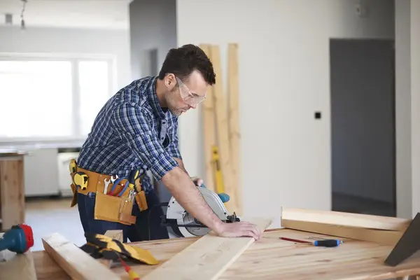Panduro Maintenance Services' Other Services