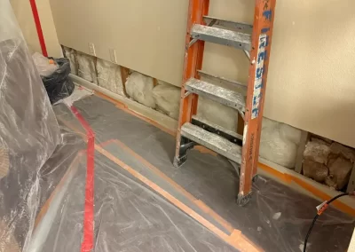 Handyman Company