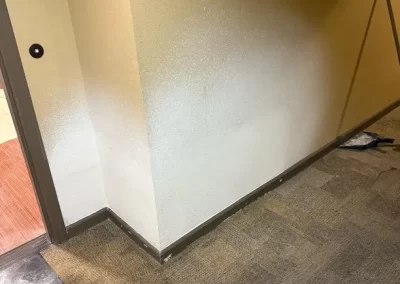 Home Repair Service