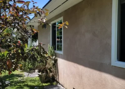 House Repair Contractors