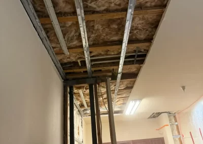 Local Handyman